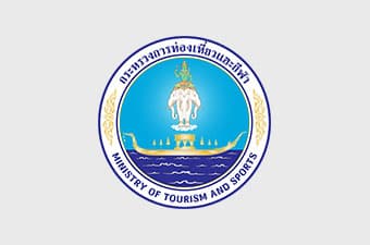 ประชาสัมพันธ์การแสดงโขนมูลนิธิส่งเสริมศิลปาชีพ ในสมเด็จพระนางเจ้าสิริกิติ์ พระบรมราชินีนาถ พระบรมราชชนนีพันปีหลวง ประจำปี ๒๕๖๙