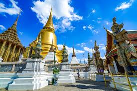 วัดพระแก้ว