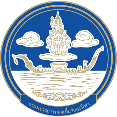 โรงแรมเพิ่มสุข